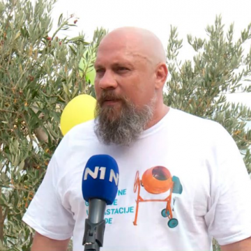 Faktograf brani Dežulovićev “napad na Vukovar”: Nije širio govor mržnje