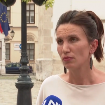 Učitelji poručili Plenkoviću: Ovo stvara bunt