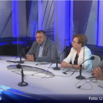 UDARIO BRANITELJ NA BRANITELJA: Tko je u koaliciji s Možemo i Katarinom Peović
