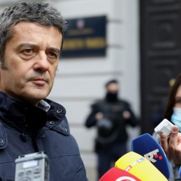 “Glas poduzetnika” sasjekao Plenkovićeve mjere: Šalje pogrešnu poruku