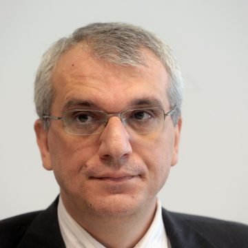 Katolički novinar se usprotivio pisanju Indexa: Neki ljudi, pa i neki mediji, nisu u stanju zatomiti svoju totalitarnu svijest