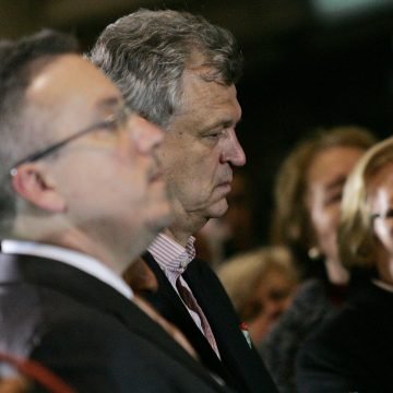 Gotovinin branitelj o zahtjevima za progonom generala: Otkrio je i tko stoji iza toga