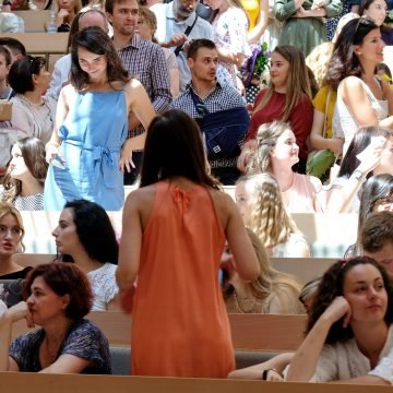 Mladi Hrvati najveće mamine maze u Europskoj uniji: Evo kada odlaze iz roditeljskog doma