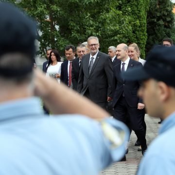 OBRAT U SLUČAJU “UŽIČKO KOLO”: Načelnica poništila  svoju drakonsku odluku