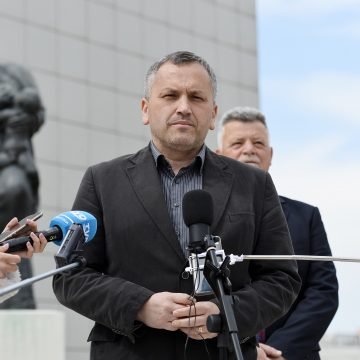 Dvojica članova Domovinskog pokreta osigurala većinu HDZ-a: Hoće li biti izbačeni iz stranke?