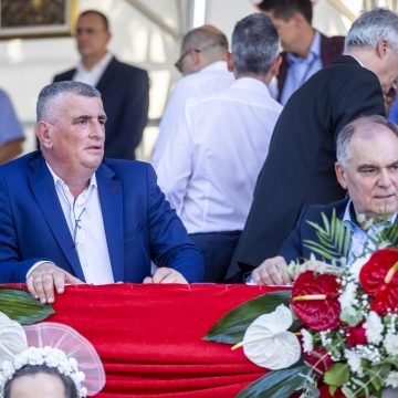 Bulj objavio imena HDZ-ovaca koji su “okupirali” Viteško alkarsko društvo: Ne želim biti njihova marioneta
