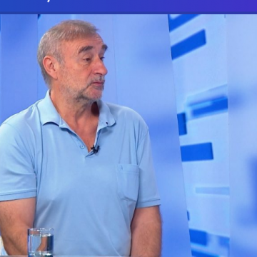 Ante Prkačin priznao: Sastajao sam se više puta sa Škorom i Radićem, ali nisam bio ništa pametniji