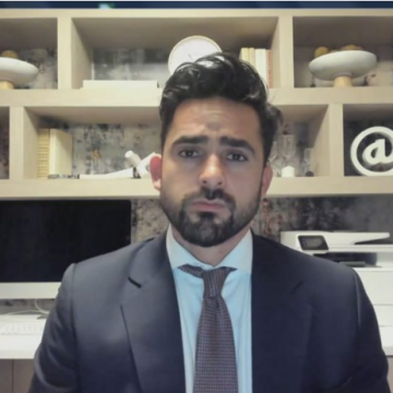 OZBILJNE SUMNJE: Afganistan je prodan. Nešto se dogodilo iza zatvorenih vrata