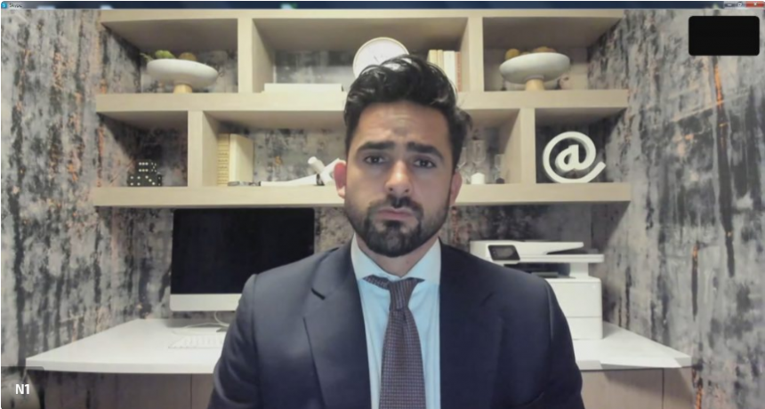 OZBILJNE SUMNJE: Afganistan je prodan. Nešto se dogodilo iza zatvorenih vrata