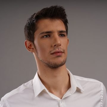 Aktivist žestoko kritizirao “paradržavu  Bosnu i Hercegovinu”: Otima enorman novac hrvatskim krajevima