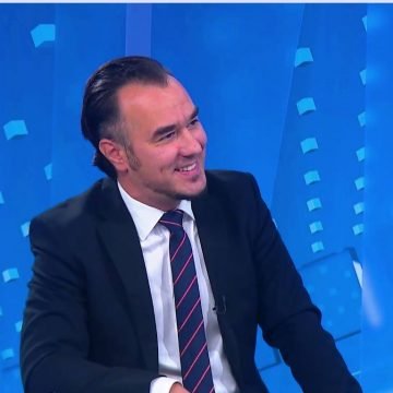 KATASTROFALNE BROJKE: Evo koliko je Hrvata odselilo u Njemačku u posljednjih osam godina