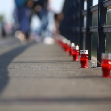 U Hrvatskoj prošle godine čak 566 osoba  počinilo suicid: Kakav je utjecaj imala pandemija?