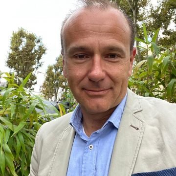 ŠOKANTNO PRIZNANJE: Otac ubojica otkrio motiv strašnog zločina