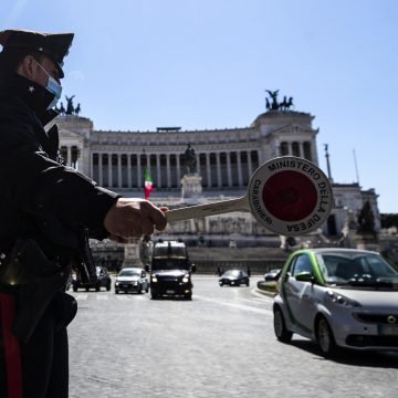 Big Brother u Veneciji: Sve će vidjeti i sve će naplaćivati