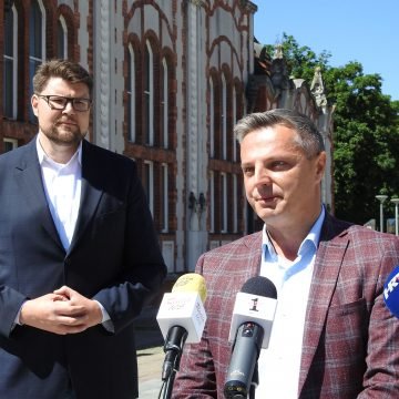 PITANJE SVIH PITANJA: Je li i Peđa Grbin znao za lažne suze?