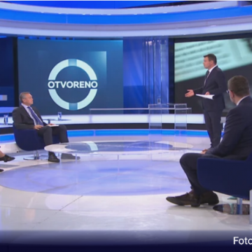 Je li moguće: Šef udruge bankara tvrdi da su kamate u Hrvatskoj među najnižima u Europi