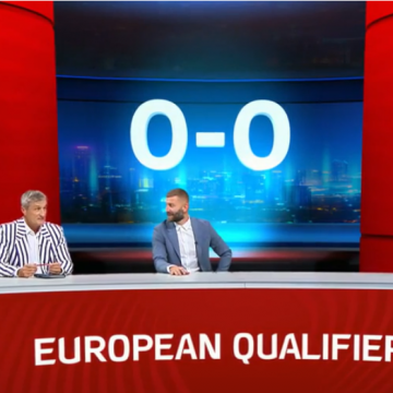 MODNI MAČAK: Jarni otkrio gdje je kupio hit sako koji je zapalio internet