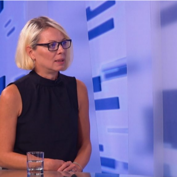 “Kako je Tomaševiću prihvatljivo da ga u HNK-u predstavljaju Bandićevi ljudi?”