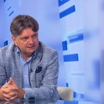 Infektolog otkrio koliko je cijepljenih završilo u bolnici: A što je s brojem hospitalizirane djece?