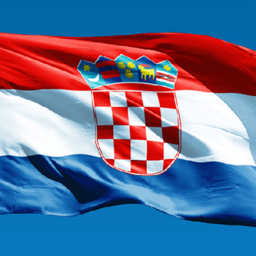 Još jedan incident: Učestali napadi na nacionalna i vjerska obilježja Hrvata u BiH