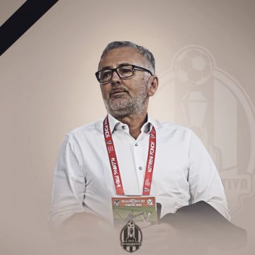 Umro je odvjetnik koji je imao istaknutu ulogu u aferi Agrokor: Bio je pravni savjetnik kontroverznog Ante Ramljaka
