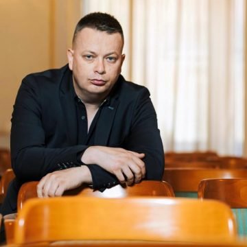 Ovaj čovjek je povezan s Miroslavom Kutlom i braćom Pripuz: Konačno je dao intervju
