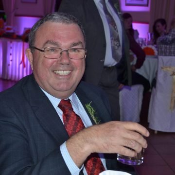 Iskusni novinar: Kada ilegalno prelaziš granicu, onda moraš očekivati batine