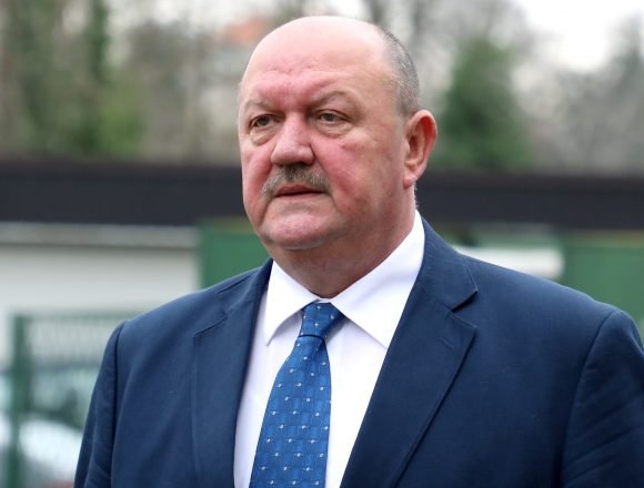 Milanovićev savjetnik general Mareković poručuje Banožiću: Zašto nije pitao Plenkovića gdje je bio 1991. Milanovićev savjetnik general Mareković poručuje Banožiću: Zašto nije pitao Plenkovića gdje je bio 1991.