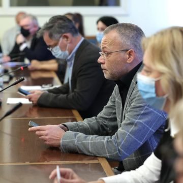 Domovinski pokret se požalio: Pupovac je cenzurirao Hasanbegovića