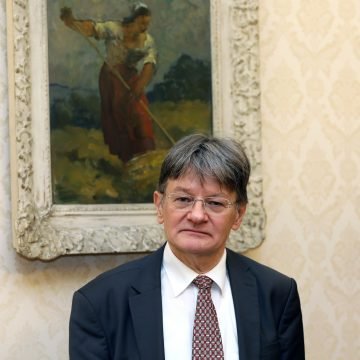 Poznati odvjetnik dočekao Dobronića “na nož”: On je preskočio nekoliko stepenica, a uskoro ga očekuje i kazna