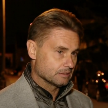 Odvjetnik suspendiranih policajaca: Bit će ih teško obraniti zbog medijske histerije i napada