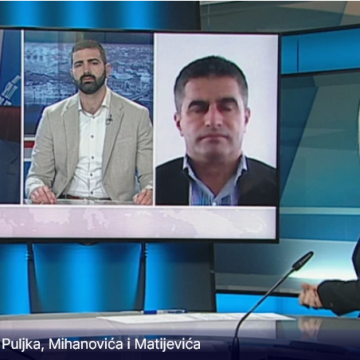 Ovo ima samo u Splitu: Vlast želi izbore, a oporba se boji i oklijeva