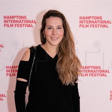 Svađa filmaša zbog našeg kandidata za Oscara: Jesu li zakinuli film “Murina”?