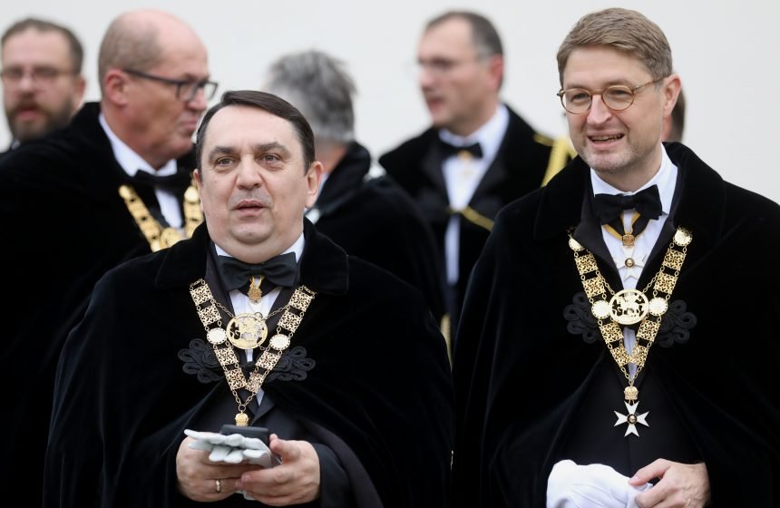 Neviđeno u hrvatskom novinarstvu: Romano Bolković diže u nebesa Plenkovića i njegov tim. Stigle brutalne kritike