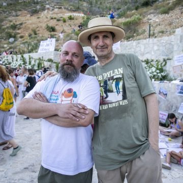 Domovinski pokret reagirao na kolumnu  Borisa Dežulovića: Vulgarni ispad beogradskog potrčka i bivšeg feralovca