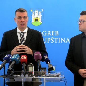 Doktor Goluža: Cjepiva protiv Covida 19 nisu niti približno učinkovita koliko su to najavljivali njihovi proizvođači i Stožer