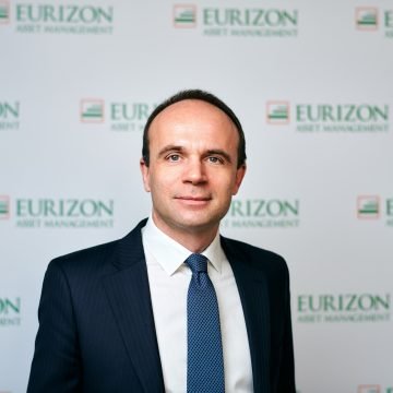 PBZ Invest d.o.o. preimenovan u Eurizon Asset Management Croatia d.o.o.