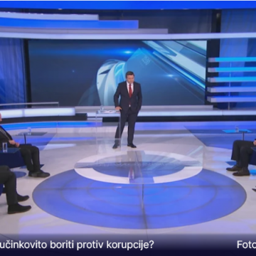 Grmoja šokirao HDZ-ovca kada je zatražio Plenkovićevu ostavku: Više ga ne čeka svijetla europska budućnost