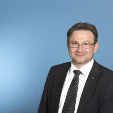 Šef varaždinske bolnice potvrdio: Pacijenti s covid potvrdama nam donose virus