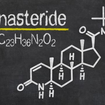 Finasterid tablete – prednosti i nuspojave