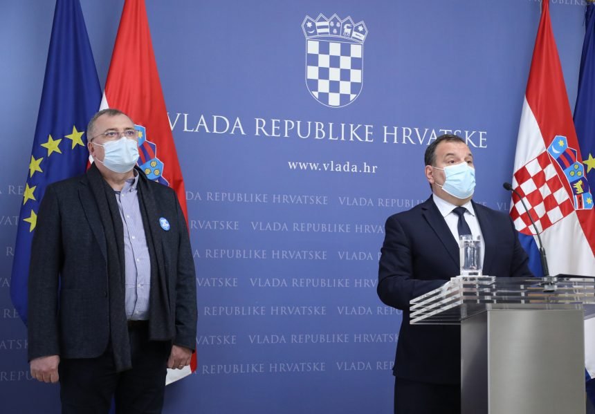 Muškarac  u najboljim godinama preminuo od posljedica cijepljenja: Zašto je nadležnima trebalo više od deset mjeseci da utvrde istinu?