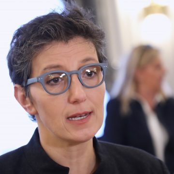 Hrvatica na čelu europskih novinara. Maja Sever izabrana za predsjendnicu Europske federacije novinara (EFJ)