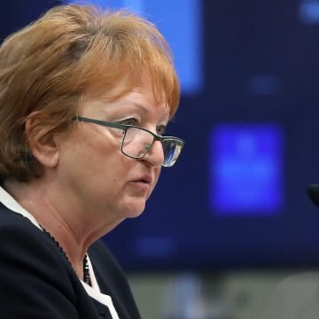 Hrvoj Šipek se opravdava: “Premijer nema nijednu informaciju koju ne bi trebao znati, isto vrijedi i za predsjednika RH”
