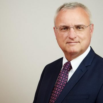 Australski Hrvat ekskluzivno za Teleskop: Otkrit ću vam kada su Australci poludjeli na Novaka Đokovića. Smijao im se u lice