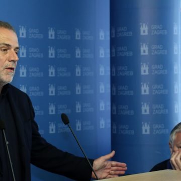 To kako je Holding narastao i kakva su sve izmišljena  radna mjesta je horor, kaziva dobro upućeni izvor iz Holdinga