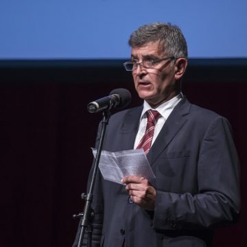 Nenada Periša ne napušta nada da je njegov Matej živ