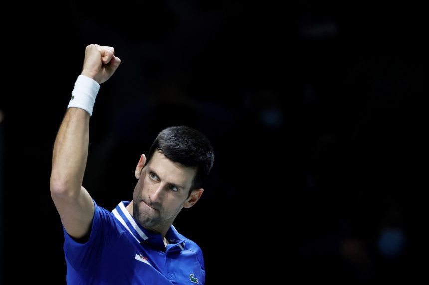 Velika pobjeda Novaka Đokovića: Pušten je na slobodu i može igrati na Australian Openu. Ali još nije sve gotovo
