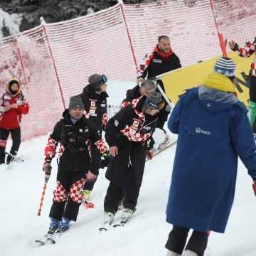 Stiže snijeg i želite na skijanje: Evo kakve su cijene u Austriji, Italiji ili Sloveniji – nešto sarmi u prtljažniku možda nije naodmet