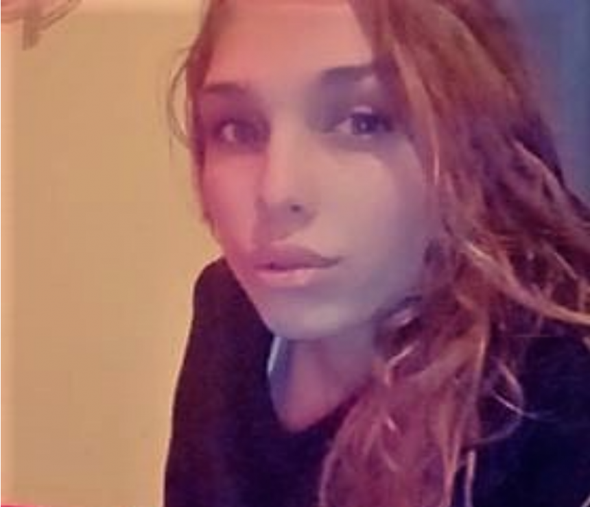 Nestala 15–godišnjakinja iz okolice Bjelovara: Otišla kod susjede i otad joj se gubi svaki trag