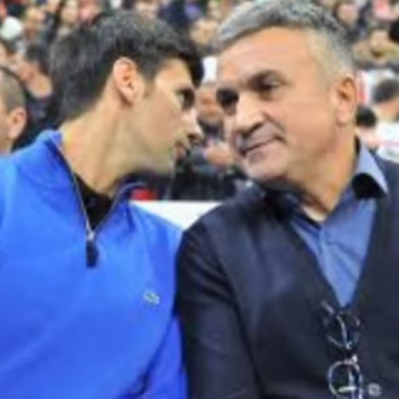 Đoković priznao: Zaražen sam davao intervju i družio se s djecom. Prijeti mu pet godina zatvora
